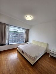 Cairnhill Residences (D9), Apartment #570665151
